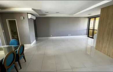 Imagem 2: MANSÃO MONET - GARCIA / JARDINS