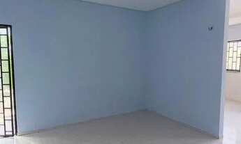 Imagem 5: Apartamento para venda tem 55 metros quadrados com 2 quartos em Imbuí - Salvador - BA