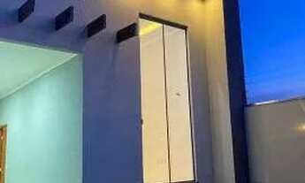 Imagem: GIO-Casa para venda com 120 metros quadrados