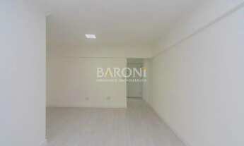 Imagem 6: São Paulo - Apartamento Padrão - Vila Olímpia