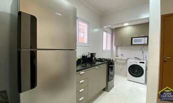 Imagem 7: Na Guilhermina -1 dorm 2 wc's - Financia!!