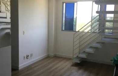 Imagem 6: Laranjeiras Linda Cobertura Duplex