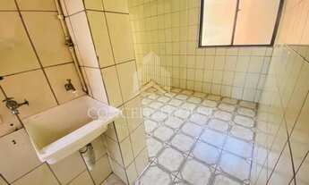 Imagem 5: Apartamento para Locação em Osasco, Aliança, 2 dormitórios, 1 banheiro, 1 vaga