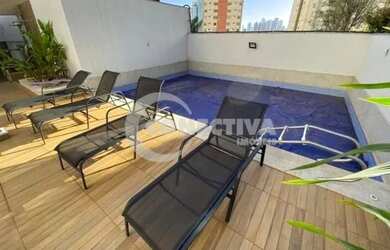 Imagem 7: Apartamento Apartamento com 4 dormitórios