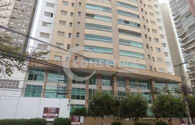 Imagem 3: Apartamento Apartamento com 4 dormitórios