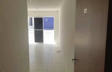 Imagem 3: Aluga-se apartamento