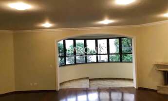 Imagem 2: SãO PAULO - Apartamento Padrão - Campo Belo