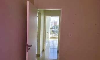 Imagem: Sandro Oliveira Imoveis aluga