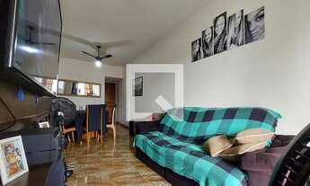 Imagem 3: Apartamento à Venda - Méier, 2 Quartos, 90 m2