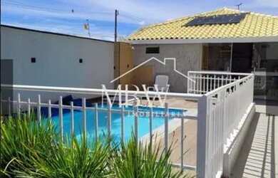 Imagem 6: Lindo apto 3 qtos vende-se ou aluga