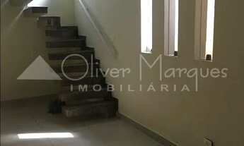 Imagem 7: Sobrado com 3 dormitórios à venda, 170 m² por R$ 1.600.000 - Centro - Osasco/SP