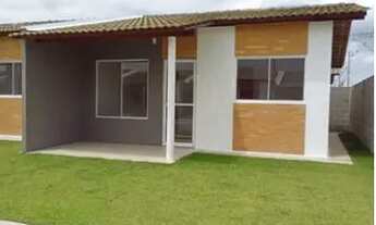 Imagem 2: Jardim das Dracenas com entrada parcelada! AP