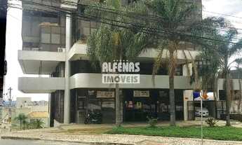 Imagem: Loja à venda no Bairro Santa Lúcia