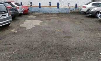 Imagem 4: Terreno à venda, 200 m² por R$ 740.000,00 - Liberdade - São Paulo/SP