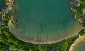 Imagem 3: Alphaville Reserva da Mata em Guarapari lotes preços R$ 782.473 mil a R$ 1.288.949 mil