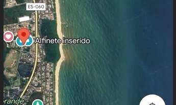 Imagem: 4 quatros, para galpão, solar vênus, ponta