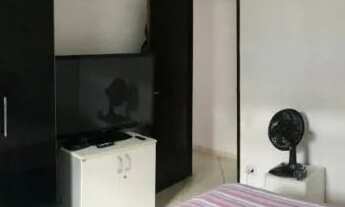 Imagem 5: Casa a venda no KM18 OSASCO