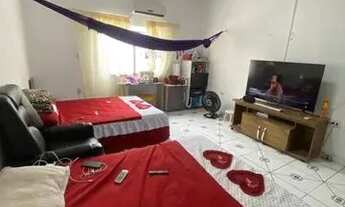 Imagem 6: Casa no P norte Casa com 2 dormitórios