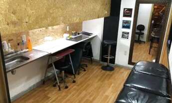 Imagem 5: LOJA COMERCIAL em LAURO DE FREITAS - BA, VILAS DO ATLÂNTICO