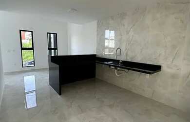 Imagem 5: Giardino Bianco - 152m², 3 Suites