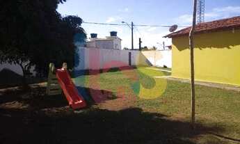 Imagem 3: Casa 2/4 no Hernani sá