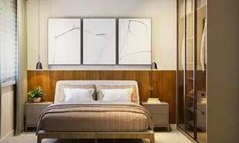 Imagem 4: A melhor opção de apartamento do minha casa minha vida! AP