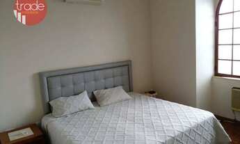 Imagem 7: Casa com 3 dormitórios à venda, 257 m² por R$ 1.200.000,00 - Jardim Califórnia - Ribeirão