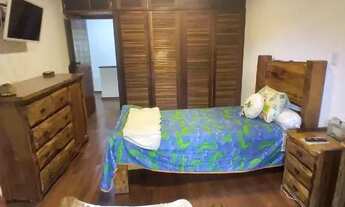 Imagem 7: Sítio em São Roque, bairro Mailasqui