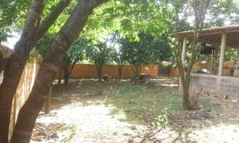 Imagem 2: Casa em São João da vereda...Aceita imóvel No São Geraldo ll..