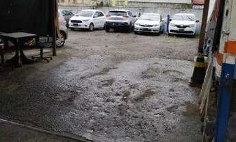 Imagem 2: Terreno à venda, 200 m² por R$ 740.000,00 - Liberdade - São Paulo/SP