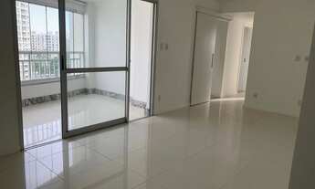 Imagem: Villa Anaiti 3/4 Varandão Goumert Lado