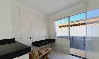 Imagem 7: Vendo casa em Samambaia