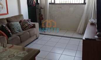 Imagem 5: Cód: 2860. Apartamento para Venda no Romeu Rebouças no bairro Nova Betânia