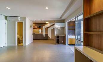 Imagem: Seu novo lar!