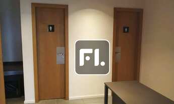 Imagem 5: Conjunto, 187 m² - venda por R$ 3.500.000,00 ou aluguel por R$ 27.729,96/mês - Brooklin