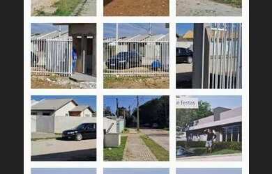 Imagem 7: Terrenos Terrenos Cond JD Guarujá