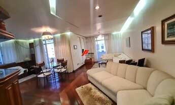 Imagem: Apartamento a venda centro de Florianopolis