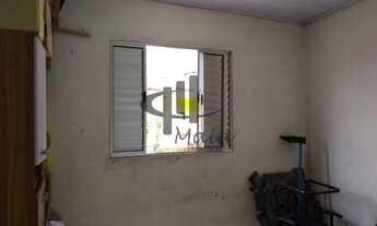 Imagem 3: Venda Casa Sao Caetano do Sul Nova Gerti Ref: 32453