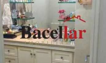 Imagem 4: Apartamento - Padrão / Residencial / Leblon