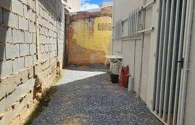 Imagem 7: Galpão 336,00m2 Jardim Santo Antônio Goiânia