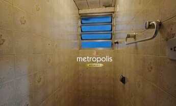 Imagem 3: Casa à venda, 146 m² por R$ 585.000,00 - Vila Valparaíso - Santo André/SP