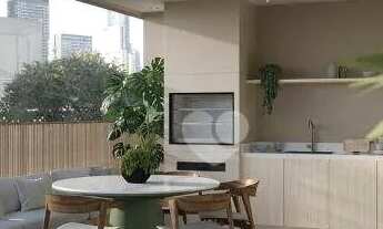 Imagem 6: Apartamento com 3 quartos, 1 suíte à venda, 90 m² por R$ 750.000 - Recreio dos Bandeirante