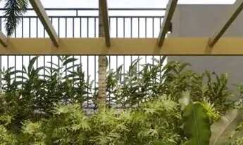 Imagem 4: Seu novo lar te espera no Top Life Mansões!