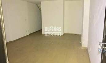 Imagem 2: Loja à venda no Bairro Santa Lúcia