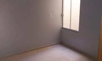 Imagem 5: Casa nova Setor Buena Vista