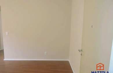 Imagem 4: Apartamento à venda, 1 quarto, 1 vaga, Teresopolis - Porto Alegre/RS