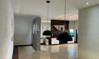 Imagem 5: Recreio dos Bandeirantes