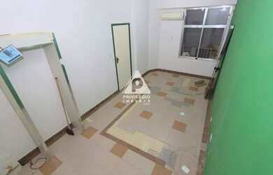 Imagem 6: Sala à venda, 2 quartos, Copacabana - RIO DE JANEIRO/RJ