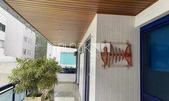 Imagem 3: Recreio dos Bandeirantes