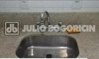 Imagem 6: SALA 2 QUARTOS REFORMADO